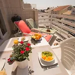 Casa Da Elsa- Estacionamento Privado Gratuito Apartament