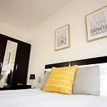 Casa Da Elsa- Estacionamento Privado Gratuito Apartament