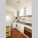 Apartament Casa Da Elsa- Estacionamento Privado Gratuito