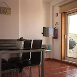 Casa Da Elsa- Estacionamento Privado Gratuito *