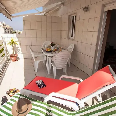 Apartament Casa Da Elsa- Estacionamento Privado Gratuito *