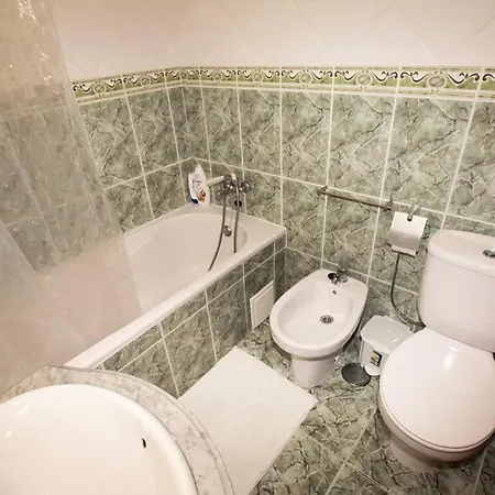 Daire Casa Da Elsa- Estacionamento Privado Gratuito Gafanha da Nazaré