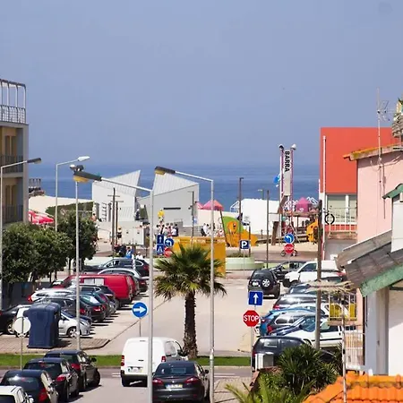 Casa Da Elsa- Estacionamento Privado Gratuito Apartament *