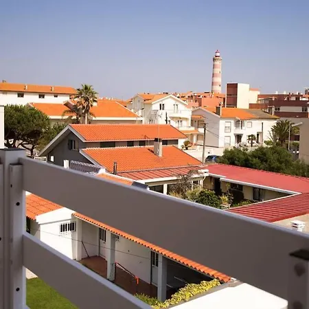 Casa Da Elsa- Estacionamento Privado Gratuito Apartament *