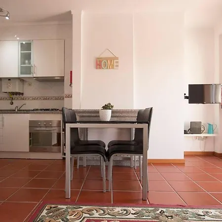 Casa Da Elsa- Estacionamento Privado Gratuito شقة