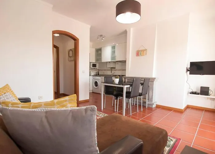 Casa Da Elsa- Estacionamento Privado Gratuito Daire Gafanha da Nazaré