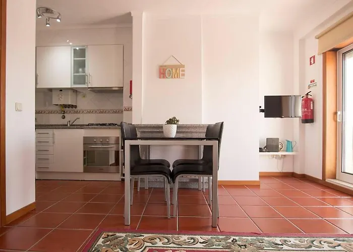 Casa Da Elsa- Estacionamento Privado Gratuito Daire